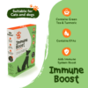 Immune Boost