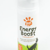 Energy Boost