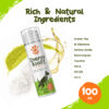 Energy Boost