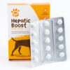 Hepatic Boost