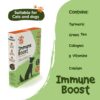 Immune Boost