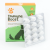Immune Boost