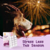 Stress Less