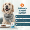 Urinary Boost