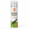 Petexx Energy Boost