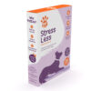 Petexx Stress Less