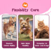 Mobility Boost