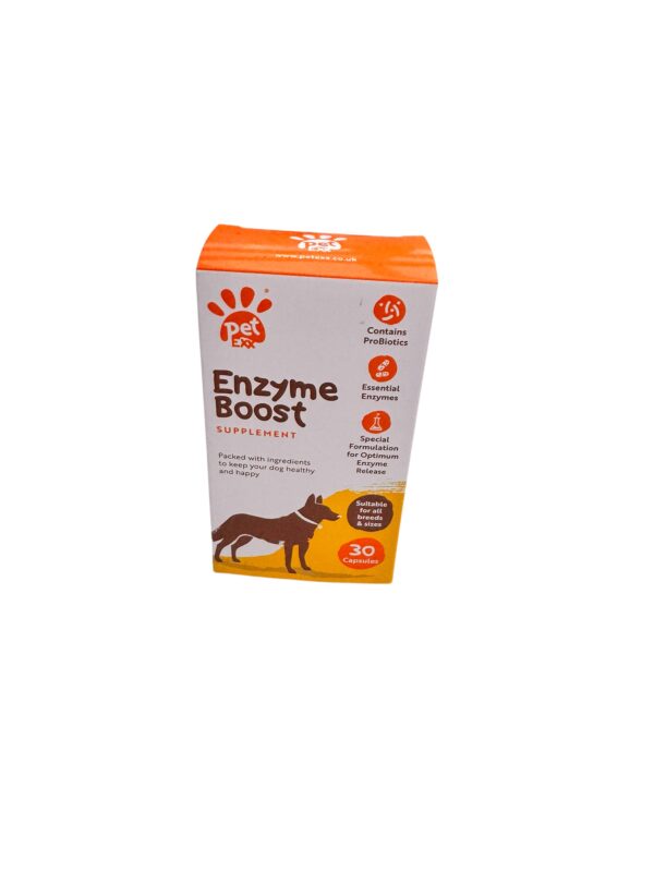 Photoroom_20250711_144322 Enzyme Boost