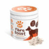 Fibre Boost