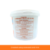 1585B718-45CD-45E5-8261-96B06F478F1B PlaqueExx