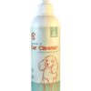 Ear Cleaner