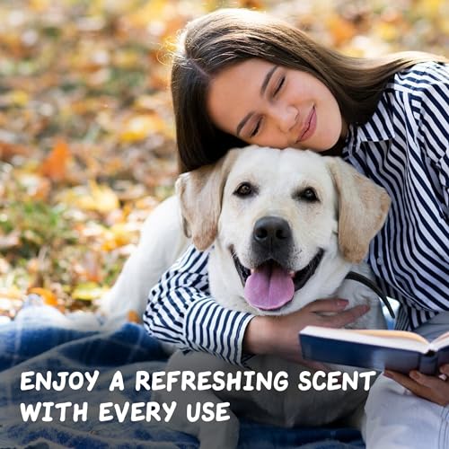 Ear Cleaner