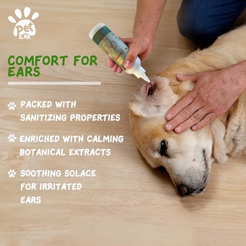 Ear Cleaner