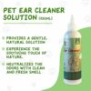 Ear Cleaner