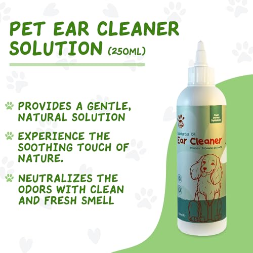 Ear Cleaner