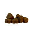 Itch & Allergy Relief Chews