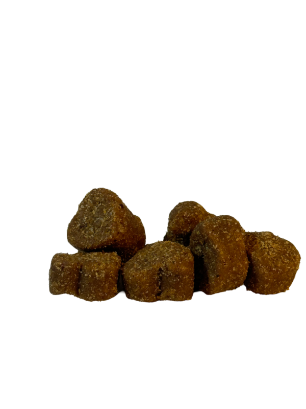 Itch & Allergy Relief Chews