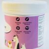 Mobility Boost soft Chews