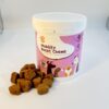 Mobility Boost soft Chews