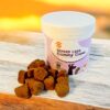 Stress Less Calming Chews