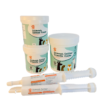 Stomach Settler Probiotic Chews & Powder