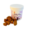 Stress Less Calming Chews Subscription