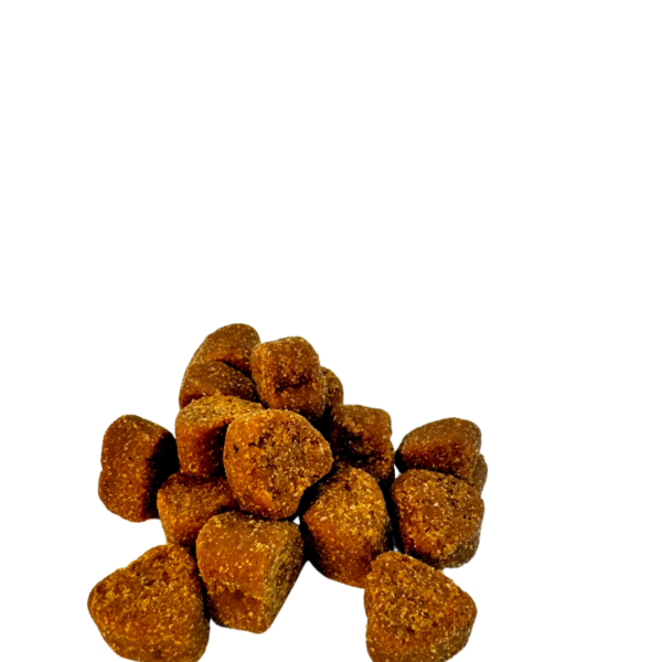 Urinary Boost Soft Chews