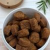Urinary Boost Soft Chews