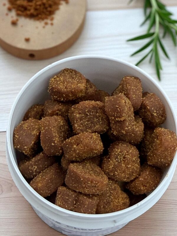 Urinary Boost Soft Chews