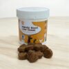 Hepatic Boost Soft Chews