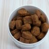Multivitamin soft chews