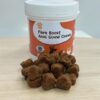 Fibre Boost soft chews
